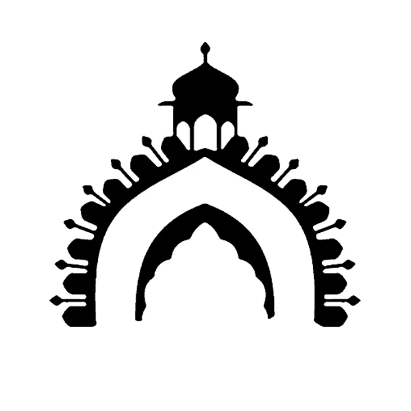 Thechikanlabel